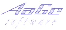 AaGe Software